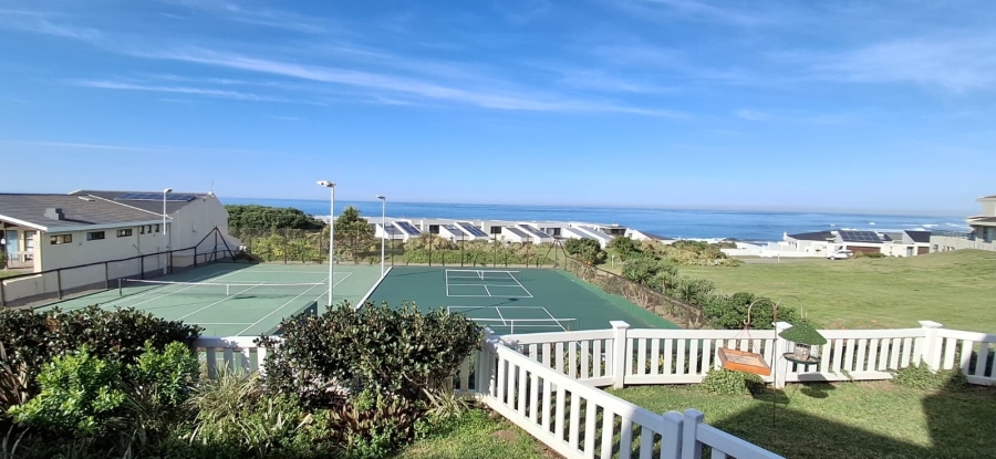 3 Bedroom Property for Sale in Gonubie Eastern Cape